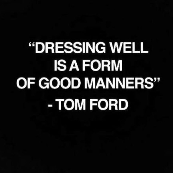 😊Bardot 🌟Black Iris Drape Slipdress M - Picture 14 of 15